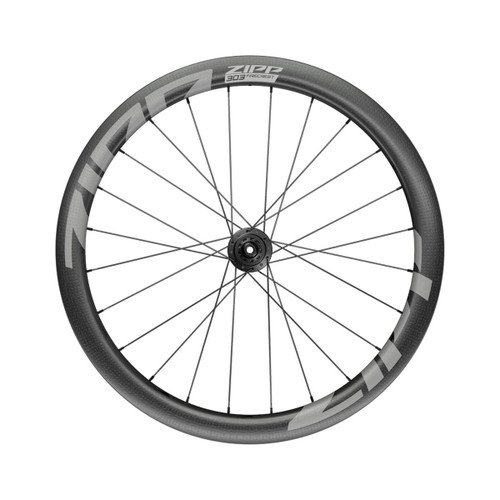 Roue Arrière 303 Firecrest 700c Boyaux Disque (CL) - XDR 12V / 12x142mm