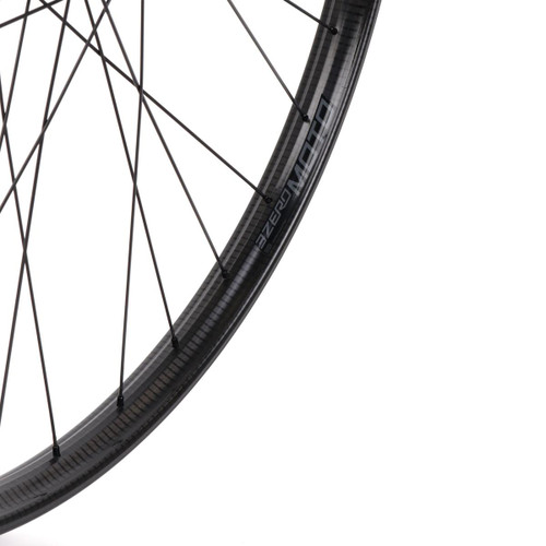ROUE ARRIERE 3ZERO MOTO ZM2 SR.11/12V 29 12X148 SLATE/STEALTH ROUE ARRIERE 3ZERO MOTO ZM2 SR.11/12V 29 12X148 SLATE/STEALTH