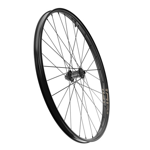 Roue Arrière 101 XPLR 700c Tubeless Disque (CL) - HG 11V / 12x142mm Roue Arrière 101 XPLR 700c Tubeless Disque (CL) - HG 11V / 12x142mm