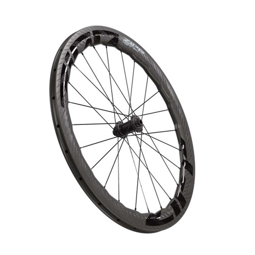 Roue Arrière 454 NSW 700c Boyaux Disque (CL) - HG 11V / 12x142mm