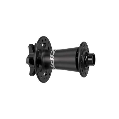 Moyeu Mtb ZM2 Disc Brake (6T) Avant A1 - 32 trous / TA 15x110 mm - Black