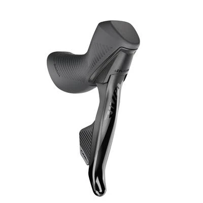 LEVIER DROIT  RIVAL ETAP AXS FM FREIN ARRIERE DURITE 1800MM