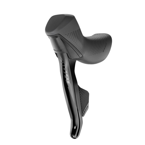 LEVIER GAUCHE  RIVAL ETAP AXS FM FREIN AVANT DURITE 950MM