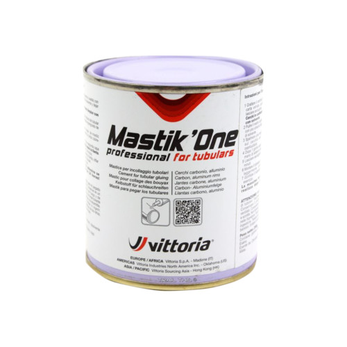 COLLE BOYAUX MASTIKONE ORIGINAL - POT 250G