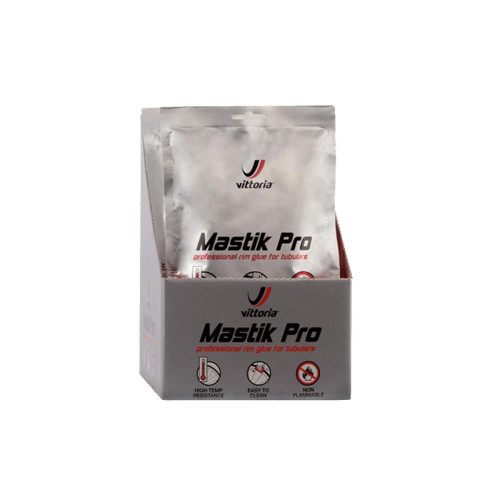 COLLE POUR BOYAUX MASTIK PRO