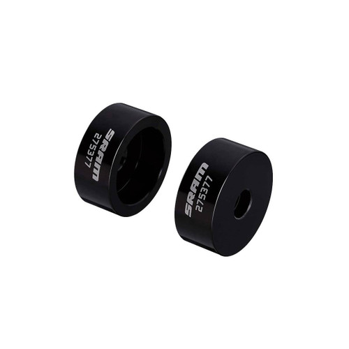 OUTIS POUR ROULEMENTS BEARING PRESS TOOL  61903 ZIPP COGNITION