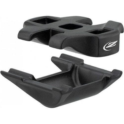 Chariot de Selle pour Tige de selle SERVICE COURSE B1 (2018) - Offset= 0 / 20mm - Black
