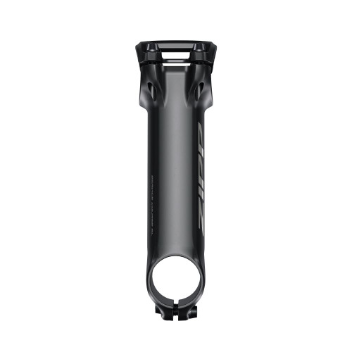 POTENCE ZIPP SERVICE COURSE SL 6° 100MM 1""1/8 M.BLACK LOGO GL