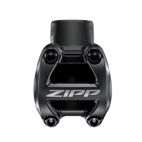 POTENCE ZIPP SERVICE COURSE SL 17° 120MM 1""1/8 M.BLACK LOGO G