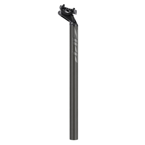 TIGE DE SELLE SERVICE COURSE SL 27.2MM, LG 400MM, RECUL 20MM, BLACK TIGE DE SELLE SERVICE COURSE SL 27.2MM, LG 400MM, RECUL 20MM, BLACK