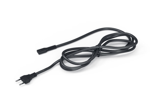 Cordon d'Alimentation pour chargeur X20/X35+/M40 Européen type C