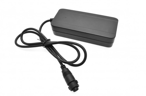 Chargeur de Batterie X35 sans cordon d'alimentation