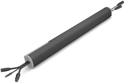 Batterie Interne X35+ Modèle F BMS A Version 4.11