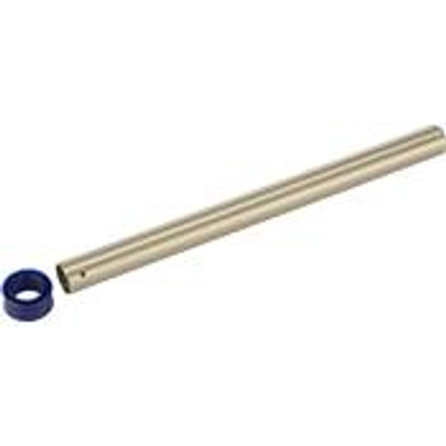 Tube IFP pour REVERB / REVERB STEALTH A1/A2 - Tube IFP V3 / L=100mm - Incl. Tube, Guide & Joints Tube IFP pour REVERB / REVERB STEALTH A1/A2 - Tube IFP V3 / L=100mm - Incl. Tube, Guide & Joints