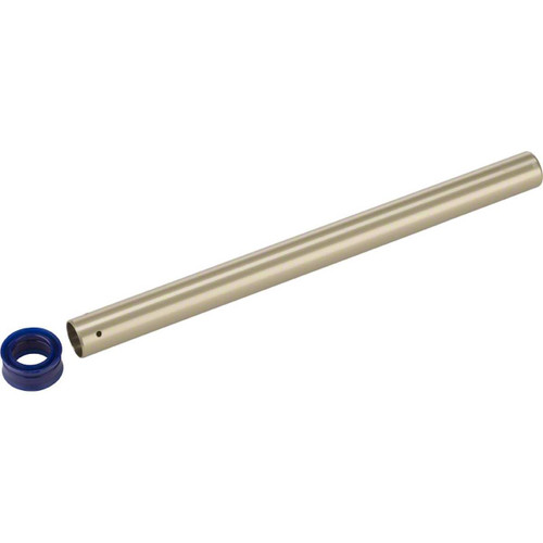 Tube IFP pour REVERB / REVERB STEALTH A1/A2 - Tube IFP V3 / L=125mm - Incl. Tube, Guide & Joints