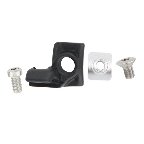 Kit MATCHMAKER Gauche SRAM Collier de Serrage de Levier de Frein MMX