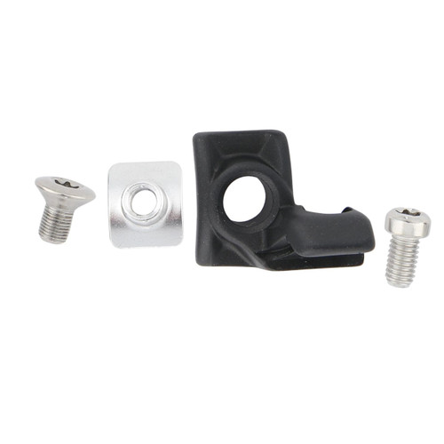 Kit MATCHMAKER Droit SRAM Collier de Serrage de Levier de Frein MMX