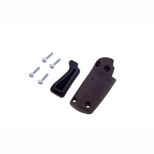 HRD/HRR B1 SL RESERVOIR CAP KIT GAUCHE