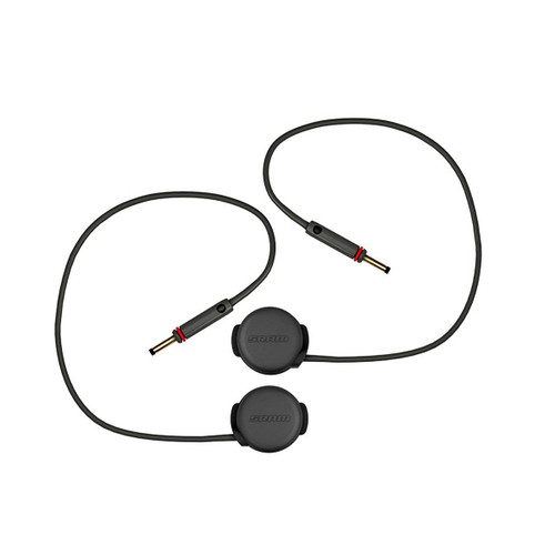 COMMANDES DE VITESSES  RED E-TAP BLIPS 150MM