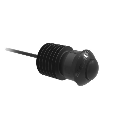 COMMANDES DE VITESSES  E-TAP CLICS POUR PROLONGATEURS 650MM