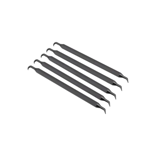 OUTILS RENFORCES FIBRE DE VERRE POUR SUSP. ROCKSHOX (QTE 5)