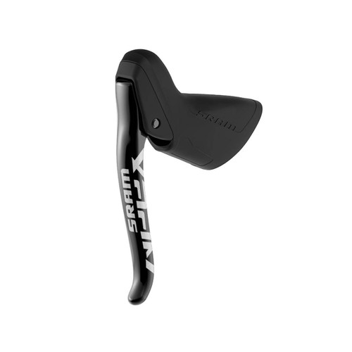 BRAKE LEVER SINGLE APEX 1