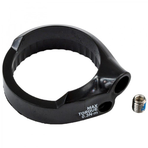 KIT COMPRESSION TK/RL - JUDY/RECON/30/35 2020-2021