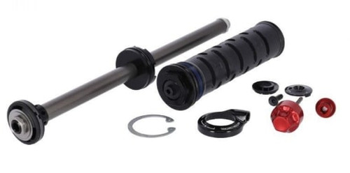 KIT COMPRESSION COMPLET - YARI B2+ - REMOTE MOCO RL