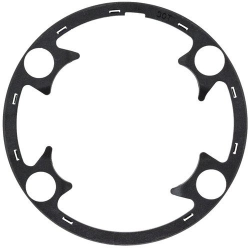 ANTI SAUT DE CHAINE 43/30T FORCE WIDE (MONTAGE SUR PLATEAU 30T)