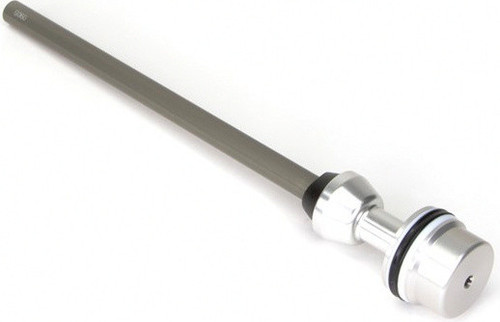 KIT PISTON UPGRADE DEBONAIR+ 140MM 27.5 PIKE C1+