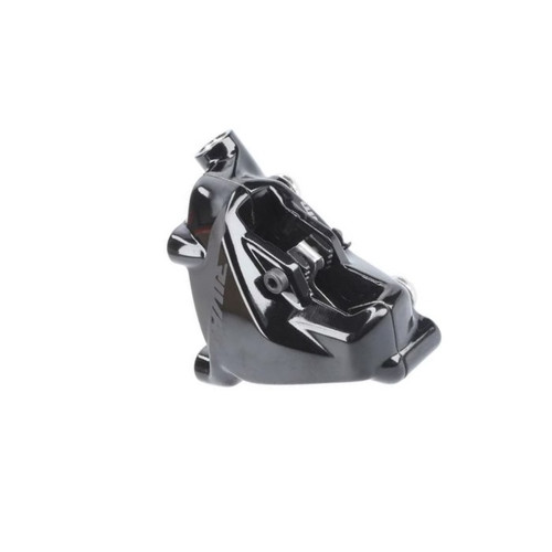 KIT ETRIER  RIVAL ETAP AXS D1 HRD FLAT MOUNT 2-PIECE AV/ARR