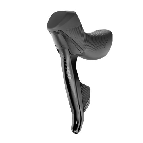 LEVIER COMMANDE/FREIN RIVAL ETAP AXS DISC GAUCHE