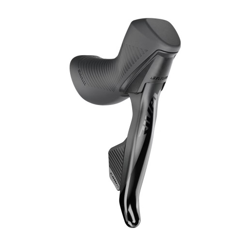 LEVIER COMMANDE/FREIN RIVAL ETAP AXS DISC DROIT