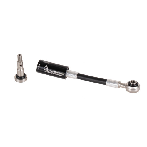KIT DURITE  RIVAL ETAP AXS HRD STEALTH-A-MAJIG