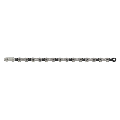 CHAINE 12V  GX EAGLE 126 MAILLONS AVEC POWERLOCK (X25 PIECES)