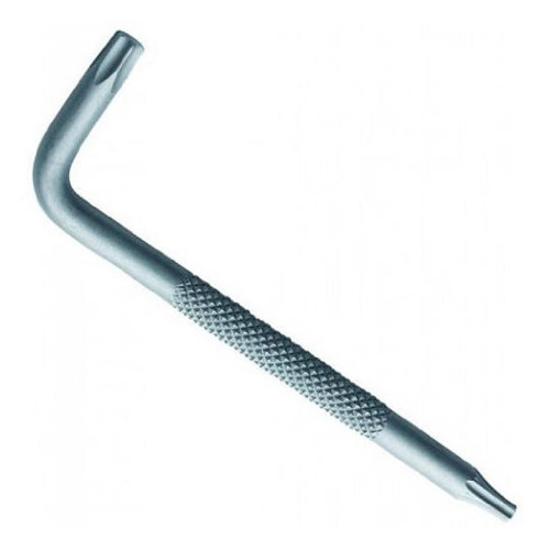 CL TORX  (T25 T10)
