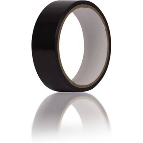 FOND DE JANTE TUBELESS 20MM - ROULEAU 9M