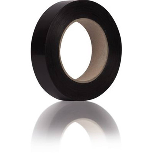 FOND DE JANTE TUBELESS 25MM - ROULEAU 66M