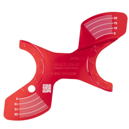 OUTIL  B GAP TOOL COMPATIBLE ETAP AXS CASSETTES 26T-44T