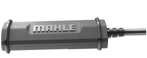 Périphérique Upgrade X35+ ANT+. Câble Y necessaire (Pas compatible iWok Trio)
