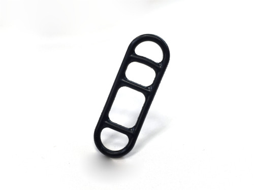 Sangle Silicone X35+ pour Batterie Externe SP1 (Unité)