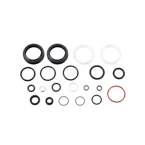 Service Kit 200 Heures / 1 An ROCKSHOX Pike B2