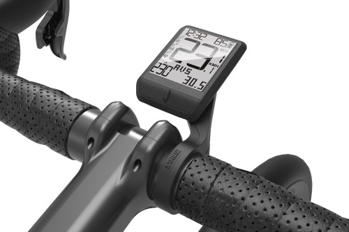 Support Display Pulsar One. Montage Droit Usage Sport. Garmin OK Support Display Pulsar One. Montage Droit Usage Sport. Garmin OK