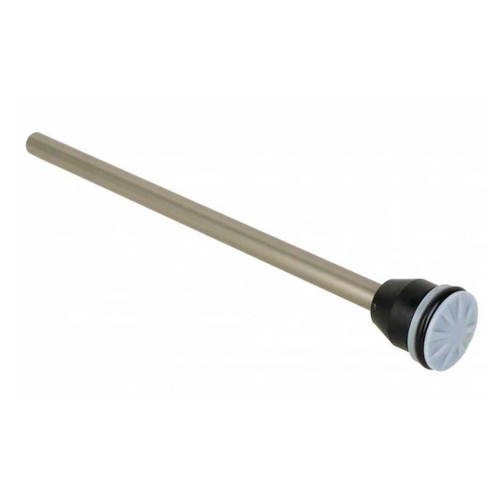 AIR SHAFT REBA/SIDB TRAVEL 27 120