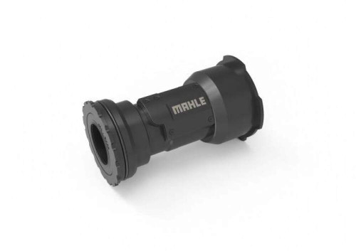 Boitier de Pédalier X20 PF46-24 Capteur de Couple + Cadence pédalage