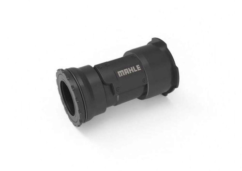 Boitier de Pédalier X20 PF46-30 Capteur de Couple + Cadence pédalage
