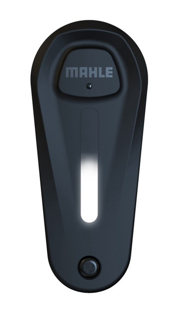 Bouton de Contrôle iWoc ONE STD Color