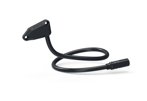 Câble X20 connexion moteur et batterie interne