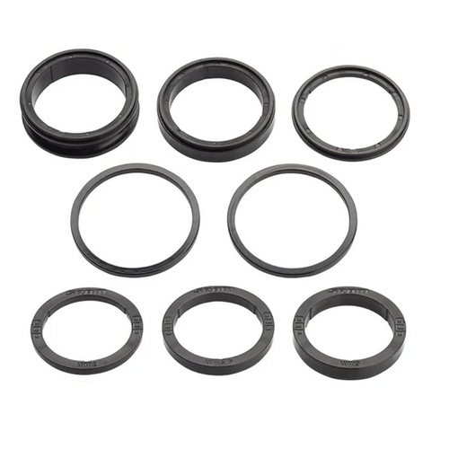 KIT BOTTOM BRACKET DUB SPACER MTB/ROAD