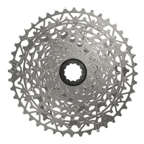 Cassette 12V SRAM APEX D1 XPLR PG-1231 11/44